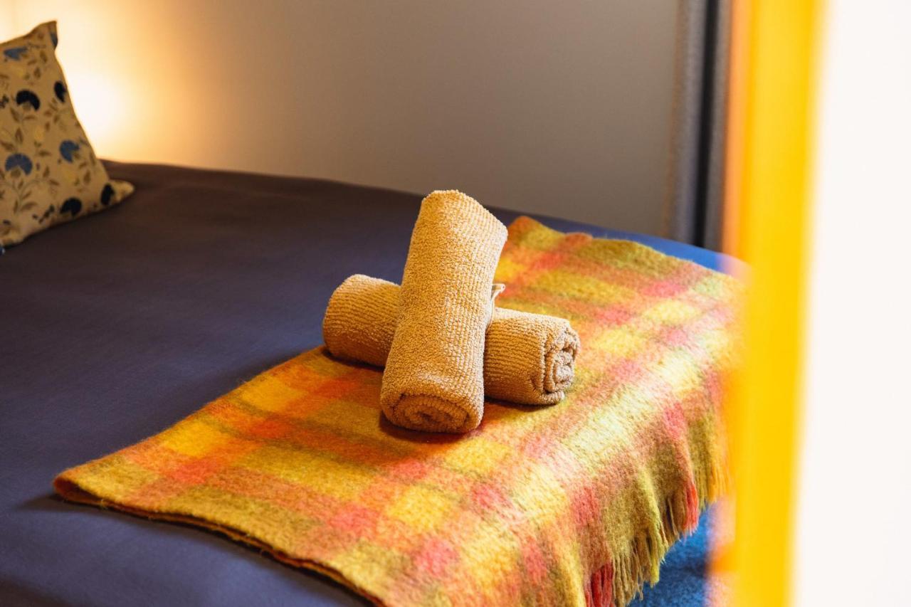 Totara Lodge - Unwind, Relax & Enjoy - Mt Lyford Exterior foto